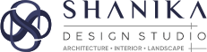 shanika logo
