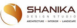 Shanika Design Studio