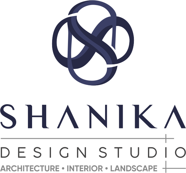 Shanika Design Studio