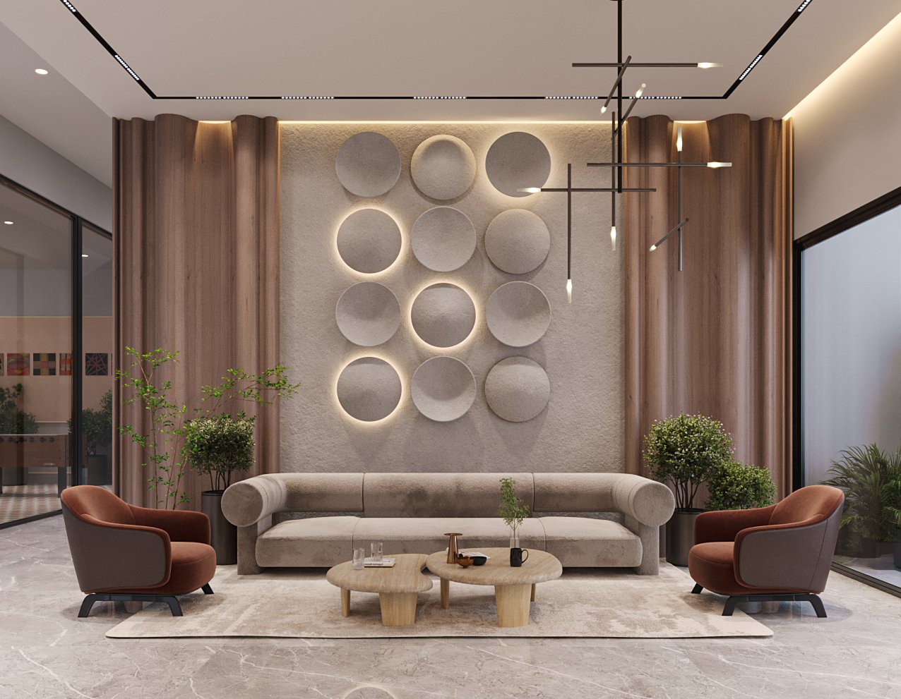 bellissimo (2)