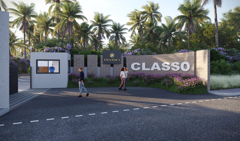 classo (1)