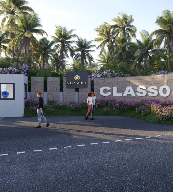 classo (1)
