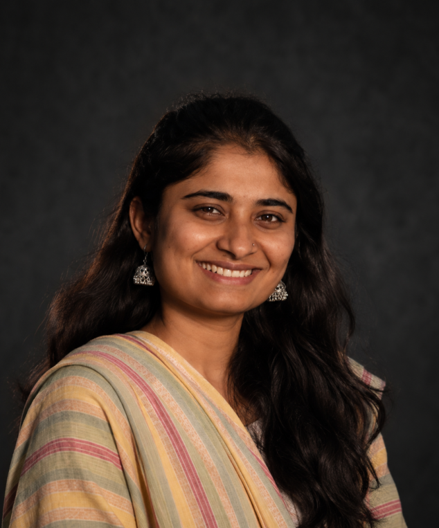 sayalijadhav